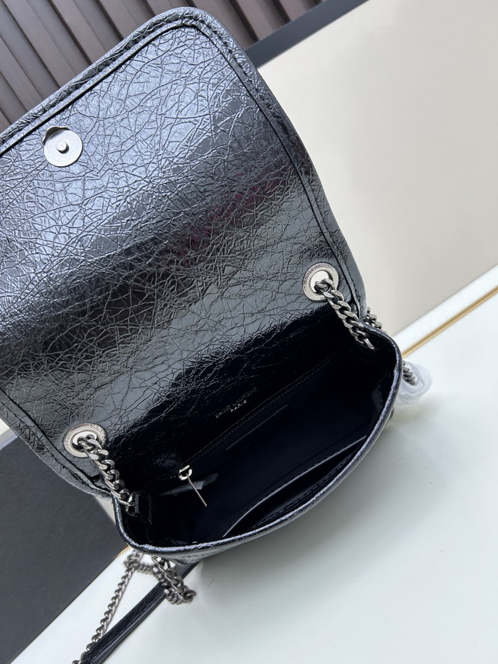 YSL niki 8886 19 5x14x7cm ss_7