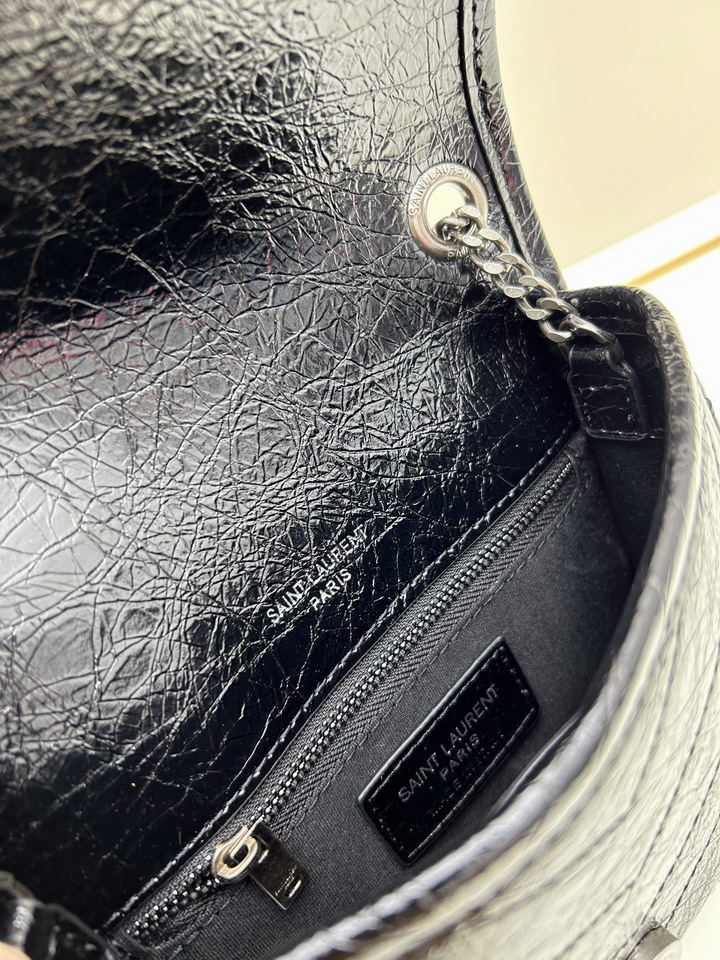 YSL niki 8886 19 5x14x7cm ss_8