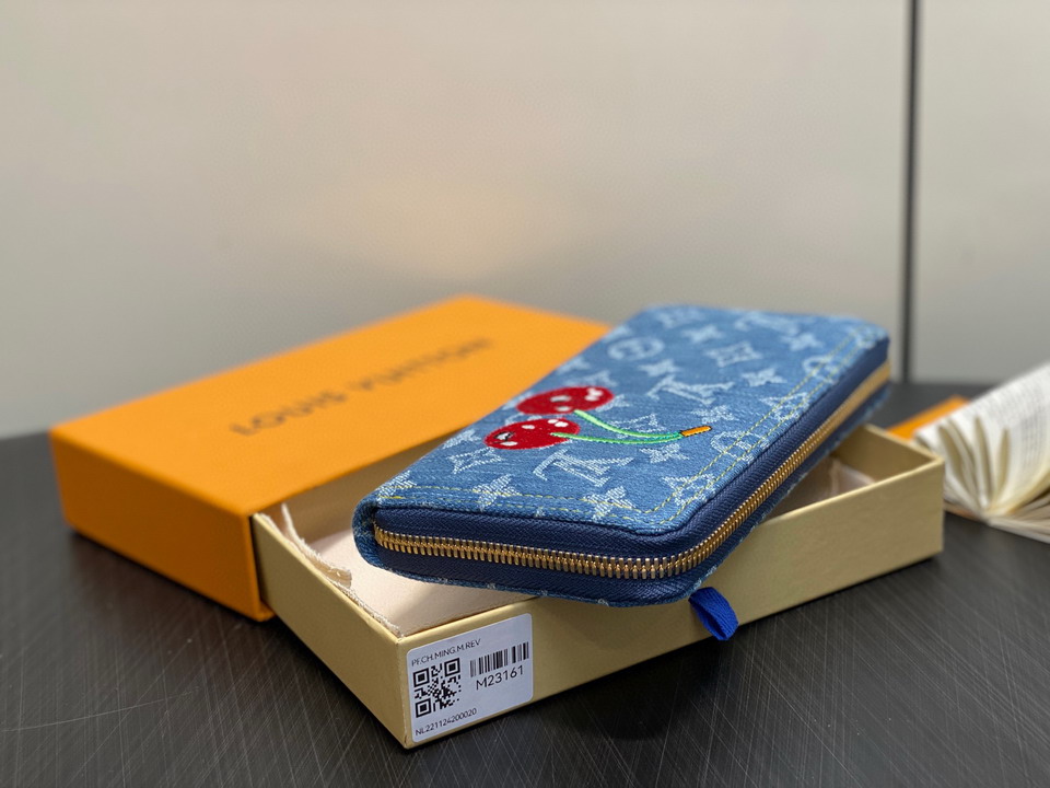 Zippy M23161 20x10x2 5cm gf_3