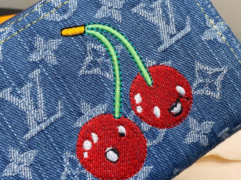 Zippy M23161 20x10x2 5cm gf_5