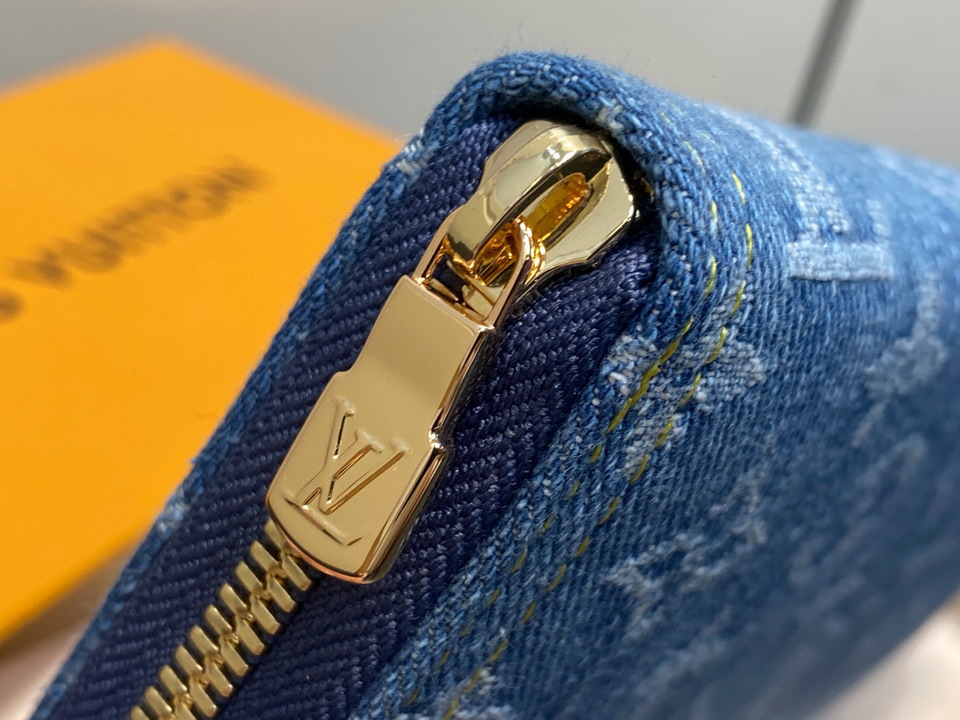 Zippy M23161 20x10x2 5cm gf_6