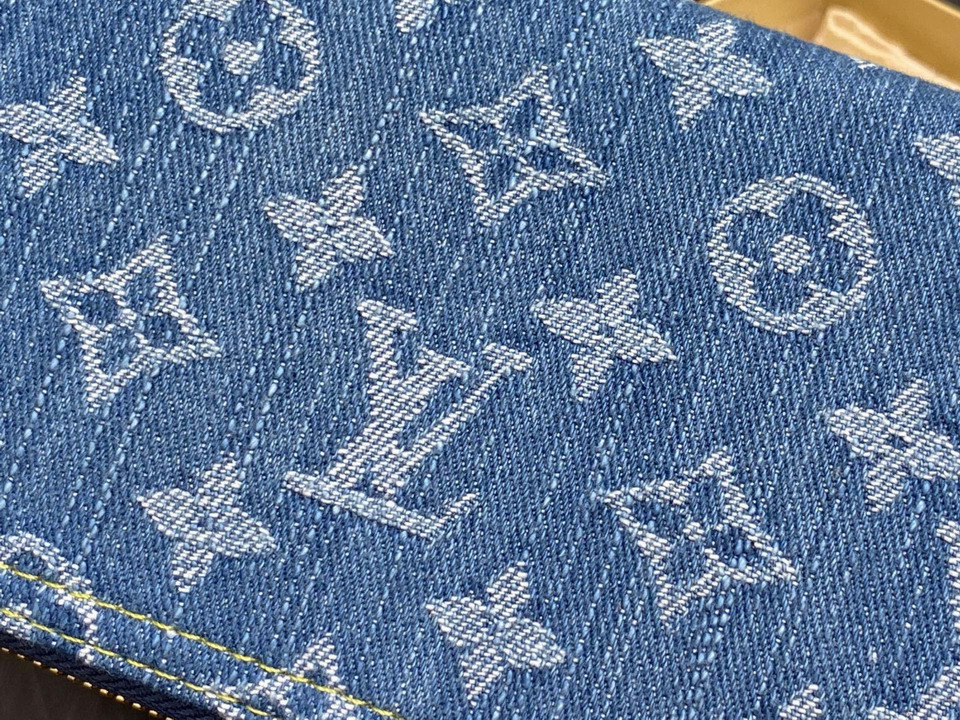 Zippy M23161 20x10x2 5cm gf_7