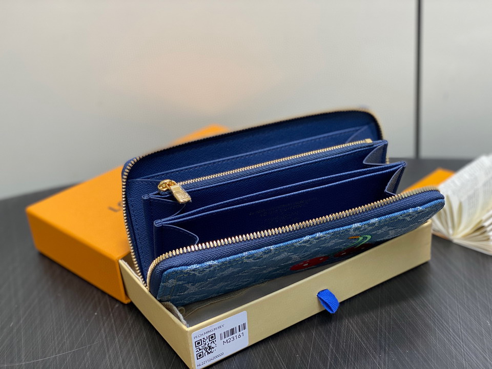 Zippy M23161 20x10x2 5cm gf_8