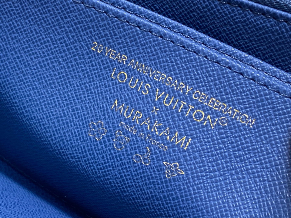 Zippy M23161 20x10x2 5cm gf_9