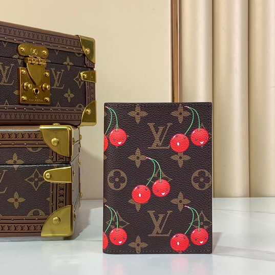 m13424 14x2 5x10cm gf_1