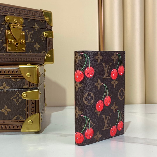 m13424 14x2 5x10cm gf_2