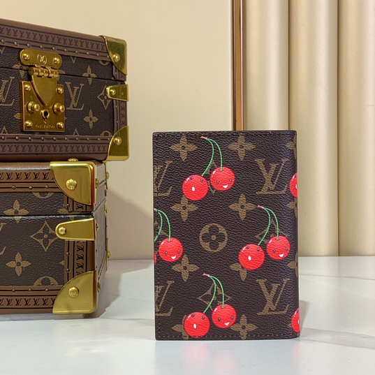 m13424 14x2 5x10cm gf_3