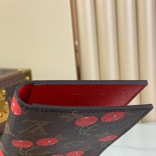 m13424 14x2 5x10cm gf_4