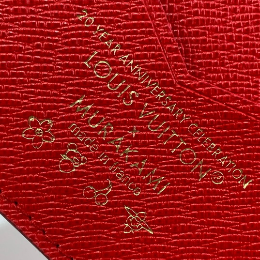 m13424 14x2 5x10cm gf_5