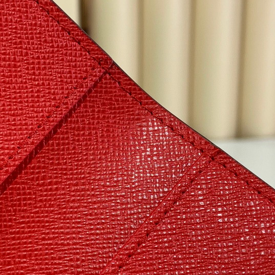 m13424 14x2 5x10cm gf_6