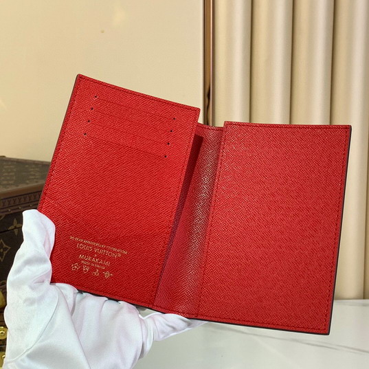 m13424 14x2 5x10cm gf_7