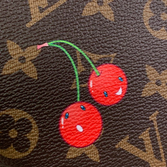 m13424 14x2 5x10cm gf_8