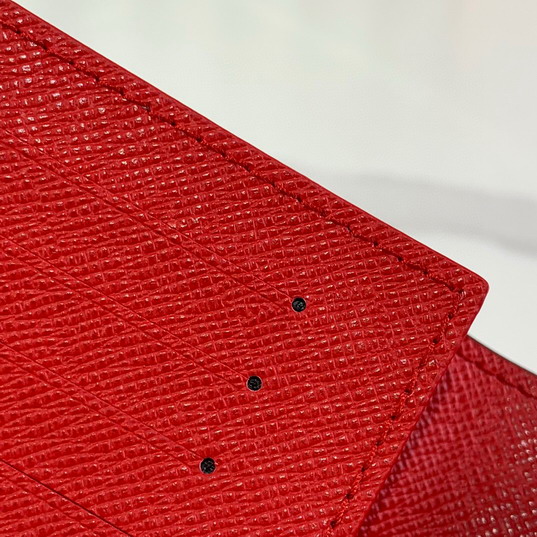 m13424 14x2 5x10cm gf_9