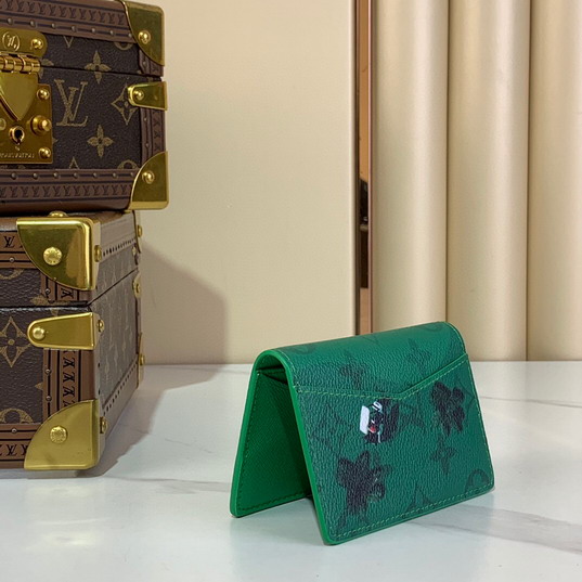 m14880 7 5x11 1x1cm gf_10