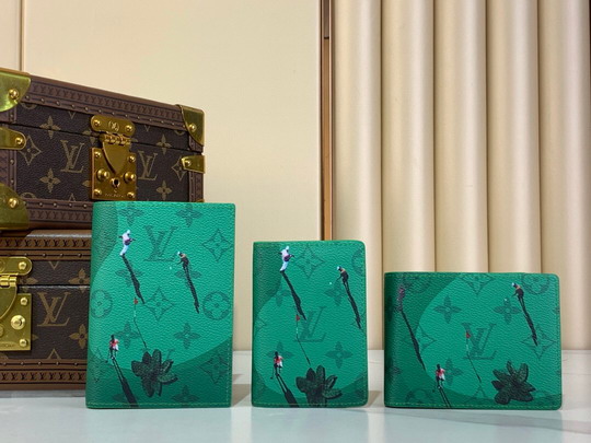 m14880 7 5x11 1x1cm gf_1