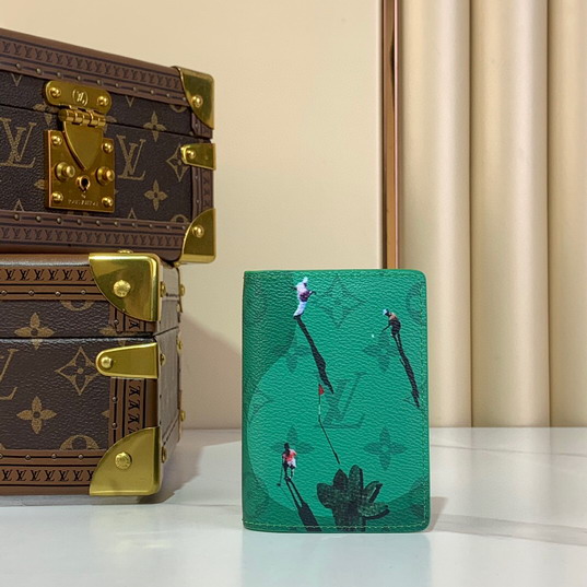 m14880 7 5x11 1x1cm gf_2