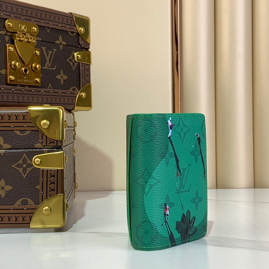 m14880 7 5x11 1x1cm gf_3