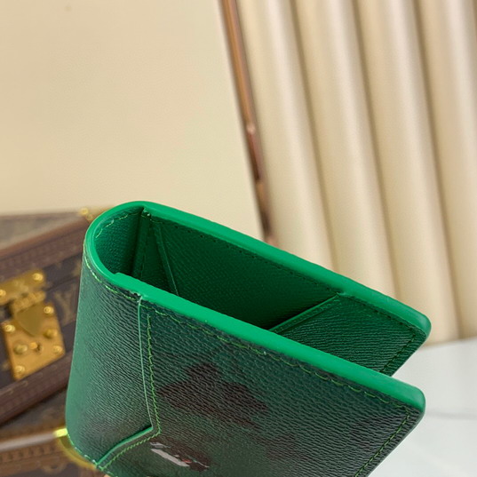 m14880 7 5x11 1x1cm gf_5