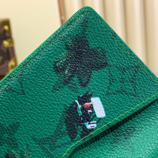 m14880 7 5x11 1x1cm gf_6