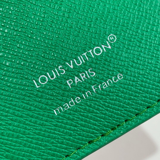 m14880 7 5x11 1x1cm gf_7