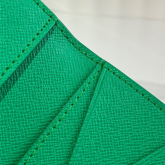 m14880 7 5x11 1x1cm gf_8