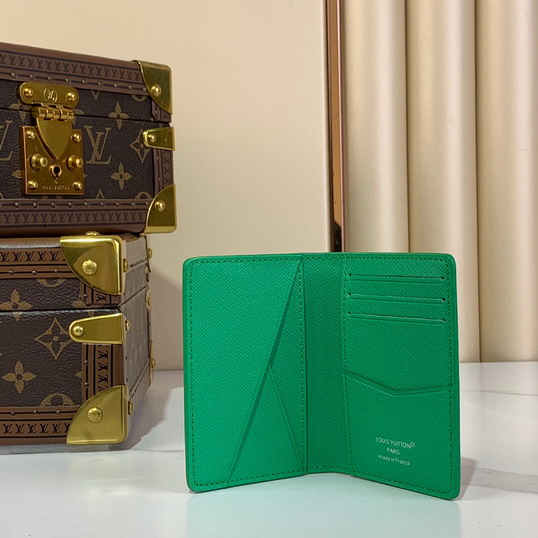 m14880 7 5x11 1x1cm gf_9