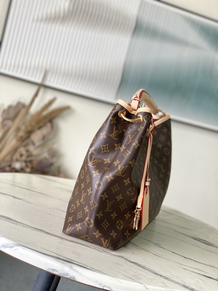 Again M25877 53x30x15 5cm gf_2