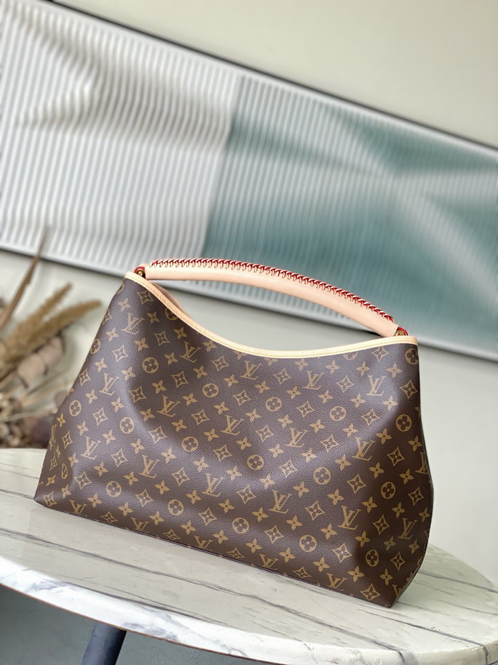 Again M25877 53x30x15 5cm gf_3