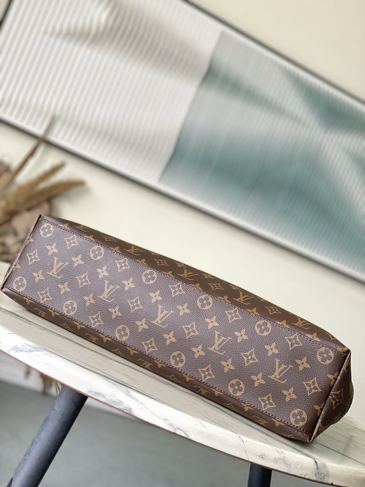 Again M25877 53x30x15 5cm gf_4