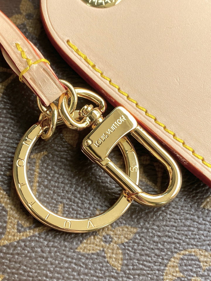 Again M25877 53x30x15 5cm gf_5