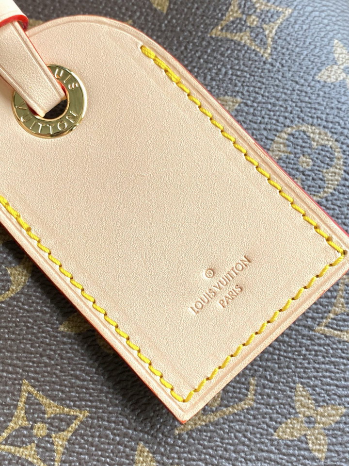 Again M25877 53x30x15 5cm gf_6