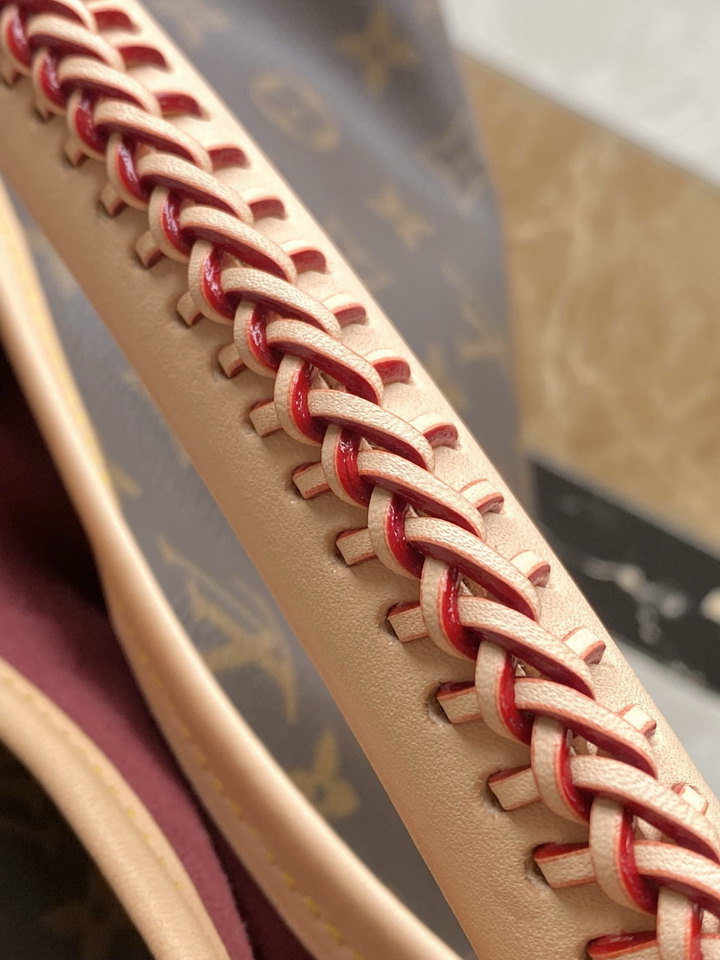 Again M25877 53x30x15 5cm gf_7