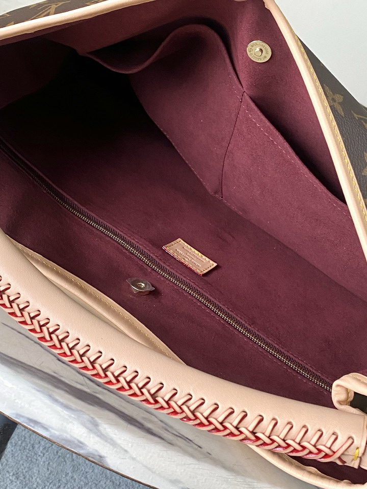 Again M25877 53x30x15 5cm gf_8