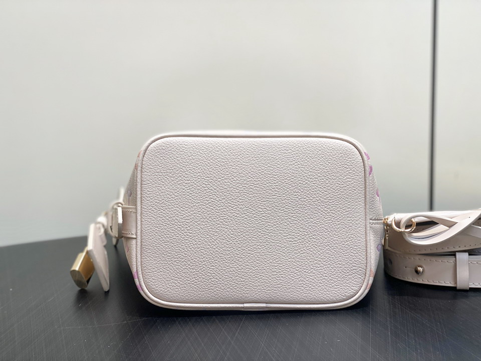 All In M25673 18x12x16cm gf_4