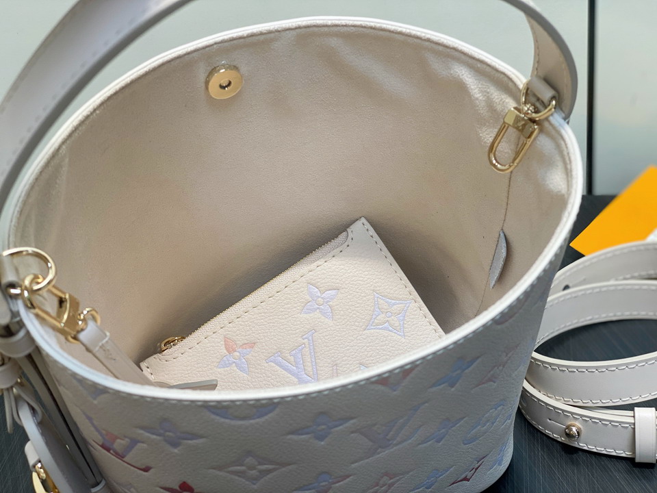 All In M25673 18x12x16cm gf_7