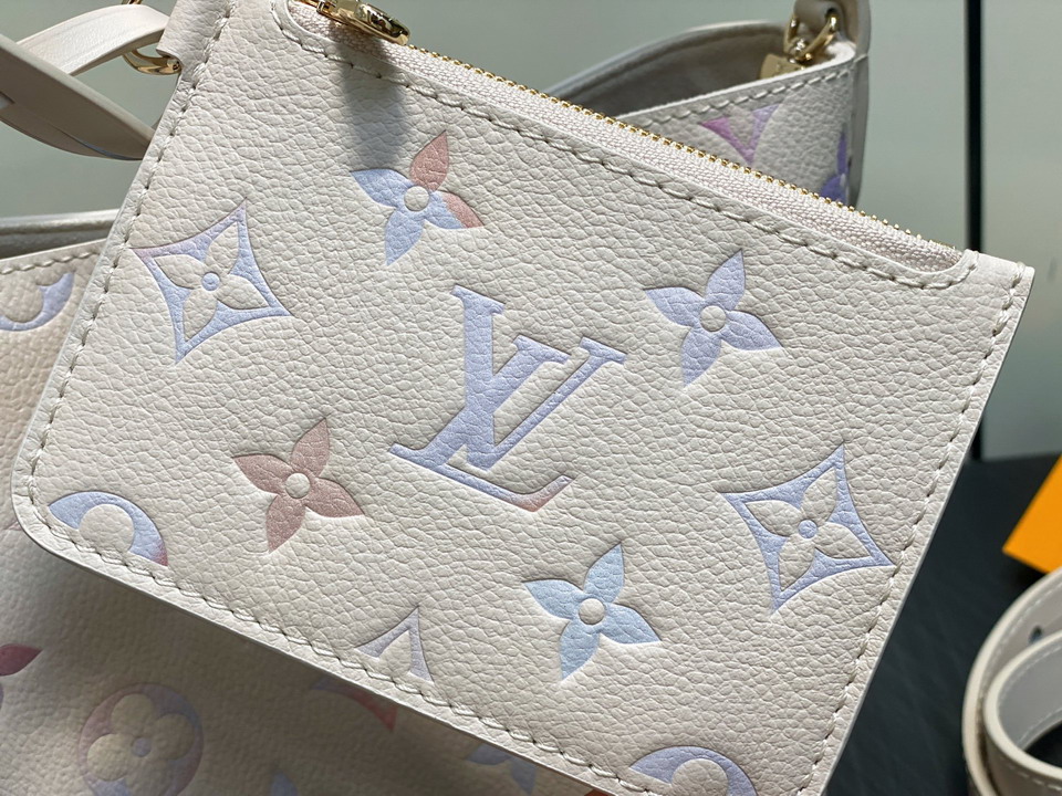 All In M25673 18x12x16cm gf_8