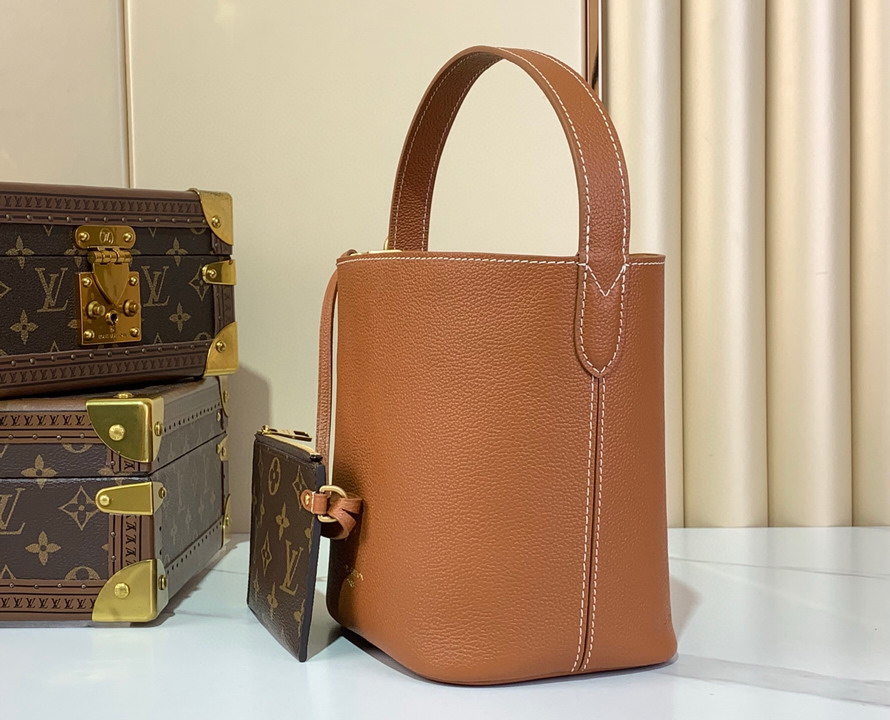 All In m14416 18x12x16cm gf_2