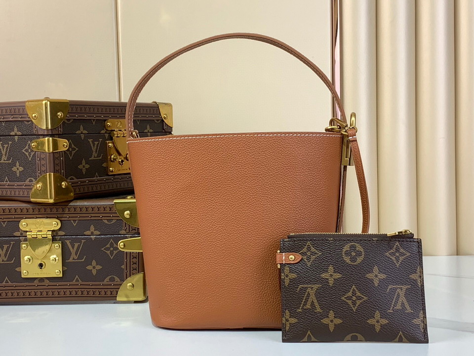 All In m14416 18x12x16cm gf_3