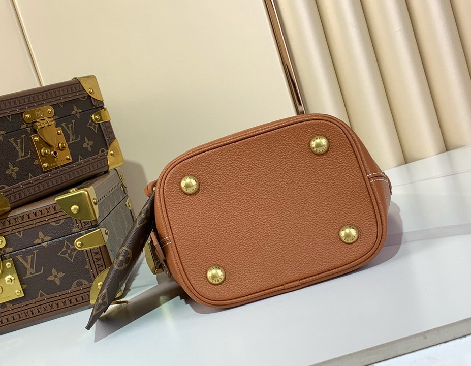 All In m14416 18x12x16cm gf_4