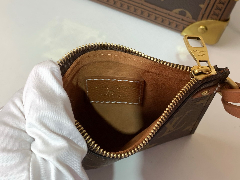 All In m14416 18x12x16cm gf_5