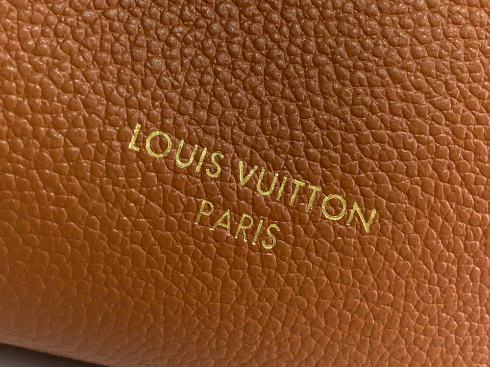 All In m14416 18x12x16cm gf_6