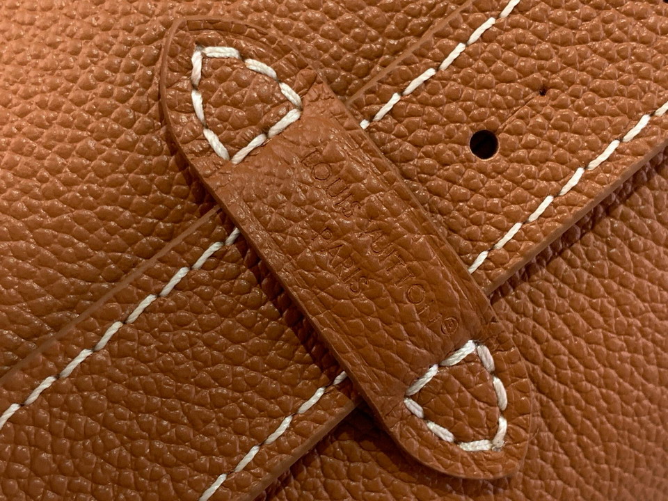 All In m14416 18x12x16cm gf_7