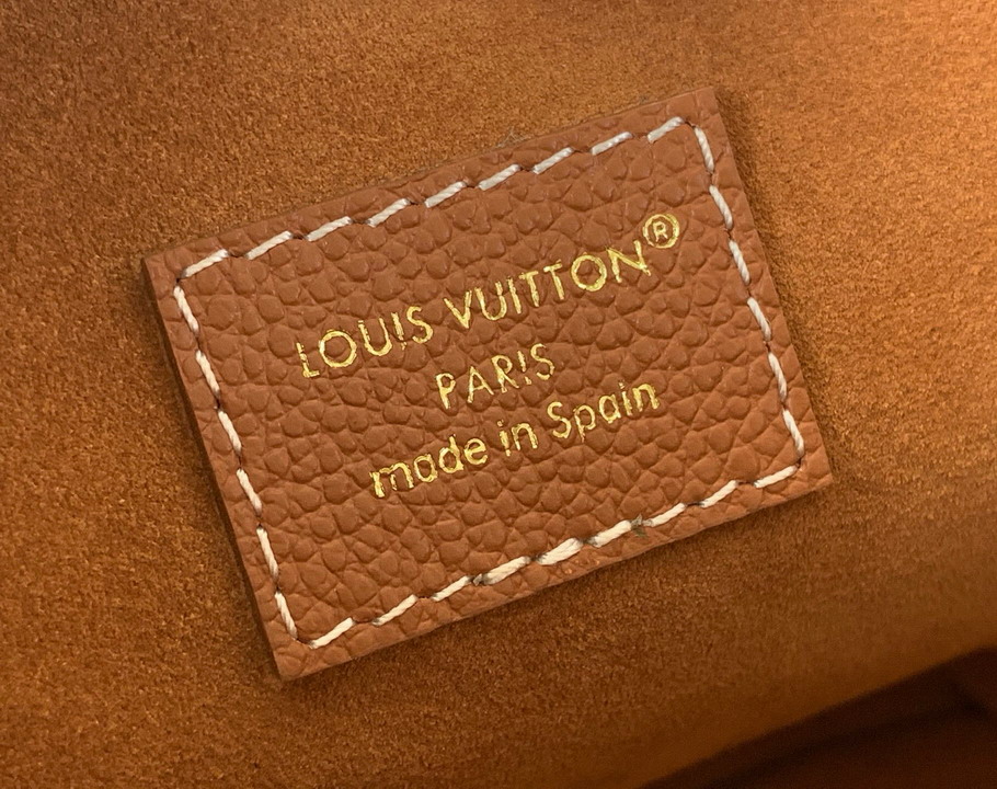 All In m14416 18x12x16cm gf_8