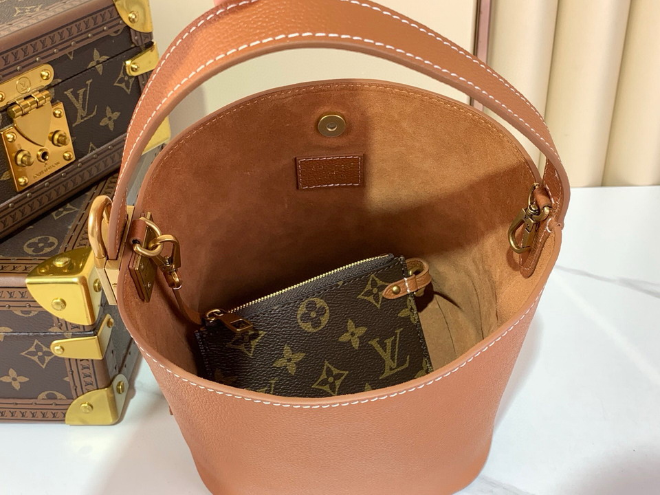 All In m14416 18x12x16cm gf_9