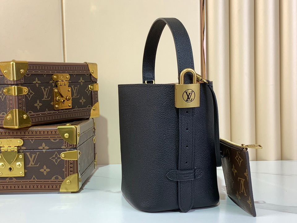 All In m25543 18x12x16cm gf_2