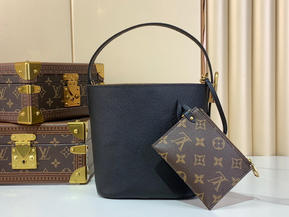 All In m25543 18x12x16cm gf_3