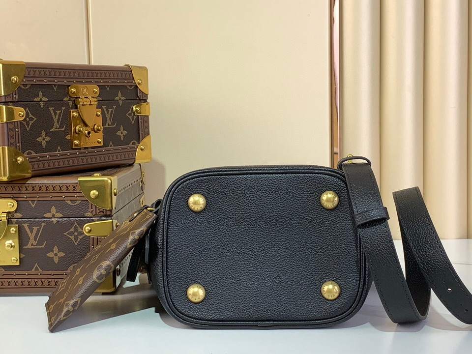 All In m25543 18x12x16cm gf_4