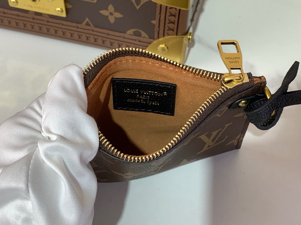 All In m25543 18x12x16cm gf_5