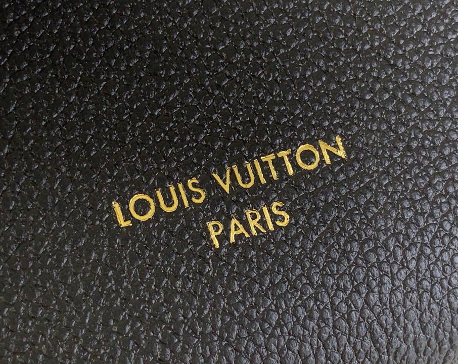 All In m25543 18x12x16cm gf_6