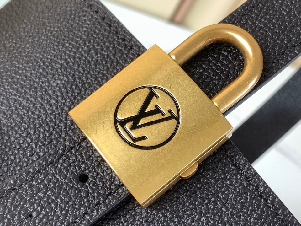 All In m25543 18x12x16cm gf_7